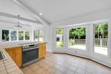 20 Dolphin Way - Photo 12