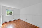 20 Dolphin Way - Photo 13