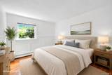 20 Dolphin Way - Photo 14