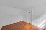 20 Dolphin Way - Photo 15
