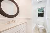 20 Dolphin Way - Photo 16
