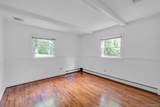 20 Dolphin Way - Photo 17