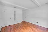 20 Dolphin Way - Photo 18