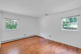 20 Dolphin Way - Photo 19