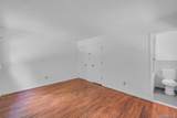20 Dolphin Way - Photo 20