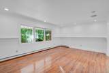 20 Dolphin Way - Photo 3