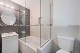 20 Dolphin Way - Photo 21