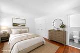 20 Dolphin Way - Photo 22