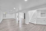 20 Dolphin Way - Photo 23