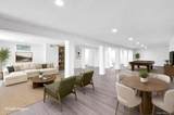 20 Dolphin Way - Photo 25