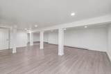 20 Dolphin Way - Photo 26