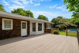20 Dolphin Way - Photo 28