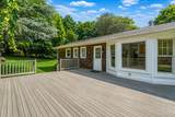 20 Dolphin Way - Photo 29
