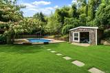 20 Dolphin Way - Photo 30