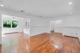 20 Dolphin Way - Photo 4