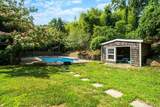 20 Dolphin Way - Photo 31