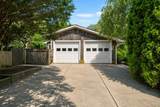 20 Dolphin Way - Photo 32