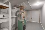20 Dolphin Way - Photo 34