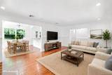 20 Dolphin Way - Photo 5