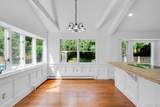 20 Dolphin Way - Photo 6