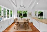 20 Dolphin Way - Photo 7