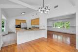 20 Dolphin Way - Photo 8