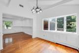 20 Dolphin Way - Photo 9