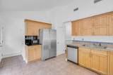 20 Dolphin Way - Photo 10