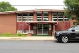 15 Moore Avenue - Photo 1