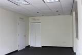 15 Moore Avenue - Photo 3