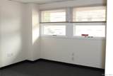 15 Moore Avenue - Photo 4