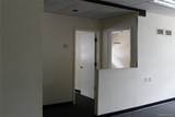 15 Moore Avenue - Photo 5