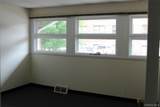 15 Moore Avenue - Photo 6
