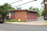 15 Moore Avenue - Photo 7