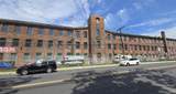23 Saw Mill River Road - Photo 1