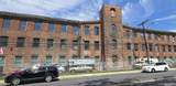 23 Saw Mill River Road - Photo 2