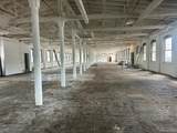 23 Saw Mill River Road - Photo 7