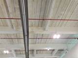23 Saw Mill River Road - Photo 8