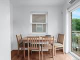 15314 76th Road - Photo 11