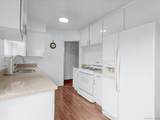 15314 76th Road - Photo 12