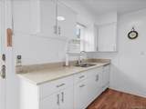 15314 76th Road - Photo 13