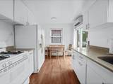 15314 76th Road - Photo 14
