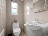 15314 76th Road - Photo 15
