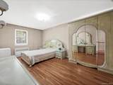 15314 76th Road - Photo 16