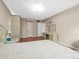 15314 76th Road - Photo 17