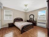 15314 76th Road - Photo 18