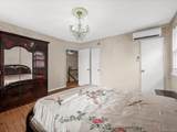15314 76th Road - Photo 19