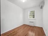 15314 76th Road - Photo 20