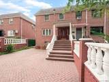 15314 76th Road - Photo 3