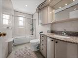 15314 76th Road - Photo 21